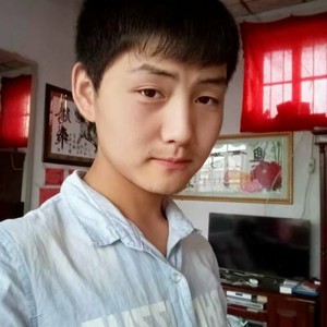 宋文俊资料,宋文俊最新歌曲,宋文俊MV视频,宋文俊音乐专辑,宋文俊好听的歌