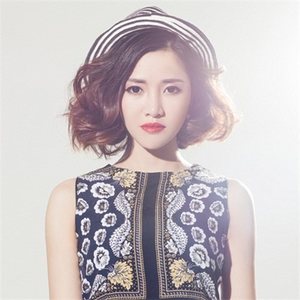 金美琪资料,金美琪最新歌曲,金美琪MV视频,金美琪音乐专辑,金美琪好听的歌