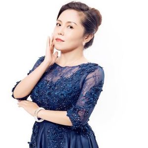 火凤凰资料,火凤凰最新歌曲,火凤凰MV视频,火凤凰音乐专辑,火凤凰好听的歌