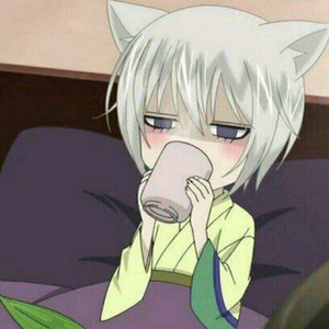 叶落yl资料,叶落yl最新歌曲,叶落ylMV视频,叶落yl音乐专辑,叶落yl好听的歌