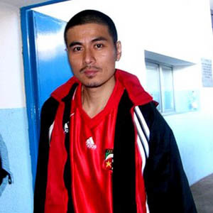 廖忠资料,廖忠最新歌曲,廖忠MV视频,廖忠音乐专辑,廖忠好听的歌