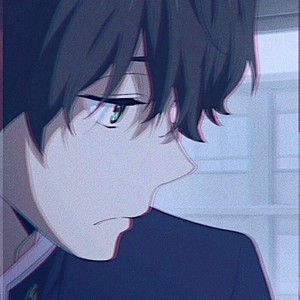 10VoK资料,10VoK最新歌曲,10VoKMV视频,10VoK音乐专辑,10VoK好听的歌