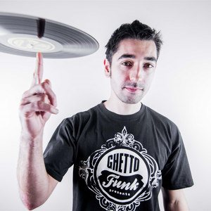 JFB资料,JFB最新歌曲,JFBMV视频,JFB音乐专辑,JFB好听的歌