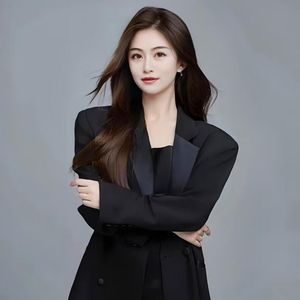 晓奇资料,晓奇最新歌曲,晓奇MV视频,晓奇音乐专辑,晓奇好听的歌