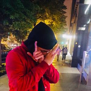 Akienz资料,Akienz最新歌曲,AkienzMV视频,Akienz音乐专辑,Akienz好听的歌