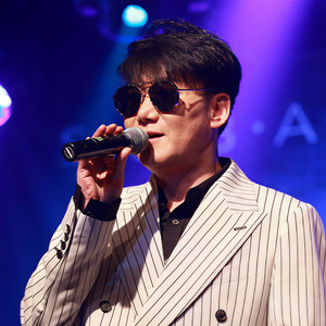 이상원资料,이상원最新歌曲,이상원MV视频,이상원音乐专辑,이상원好听的歌