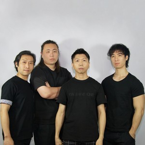 Tat Flip资料,Tat Flip最新歌曲,Tat FlipMV视频,Tat Flip音乐专辑,Tat Flip好听的歌