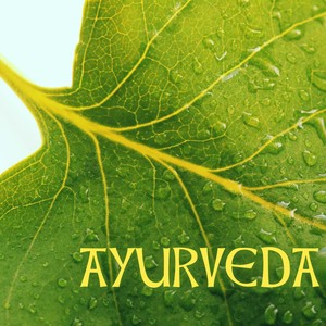 Ayurveda