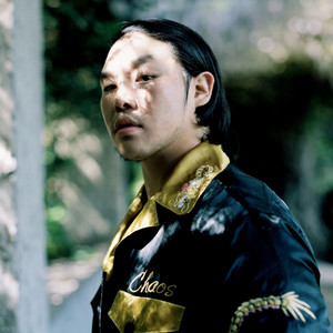 제이스틴 (ZAYSTIN)资料,제이스틴 (ZAYSTIN)最新歌曲,제이스틴 (ZAYSTIN)MV视频,제이스틴 (ZAYSTIN)音乐专辑,제이스틴 (ZAYSTIN)好听的歌