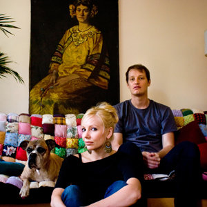 The Rosebuds资料,The Rosebuds最新歌曲,The RosebudsMV视频,The Rosebuds音乐专辑,The Rosebuds好听的歌