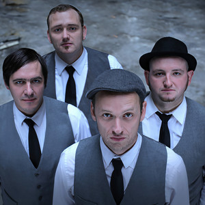 Benzin资料,Benzin最新歌曲,BenzinMV视频,Benzin音乐专辑,Benzin好听的歌