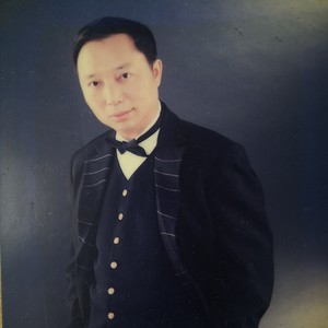 陈绍峰资料,陈绍峰最新歌曲,陈绍峰MV视频,陈绍峰音乐专辑,陈绍峰好听的歌