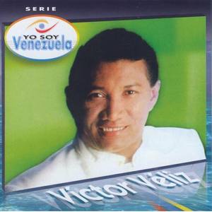 Victor Véliz资料,Victor Véliz最新歌曲,Victor VélizMV视频,Victor Véliz音乐专辑,Victor Véliz好听的歌