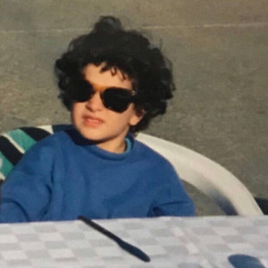 尼桑资料,尼桑最新歌曲,尼桑MV视频,尼桑音乐专辑,尼桑好听的歌