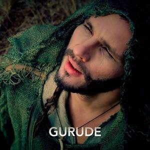 GURUDE