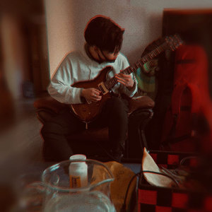 杨雨侗资料,杨雨侗最新歌曲,杨雨侗MV视频,杨雨侗音乐专辑,杨雨侗好听的歌