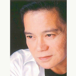 Willy Cruz资料,Willy Cruz最新歌曲,Willy CruzMV视频,Willy Cruz音乐专辑,Willy Cruz好听的歌