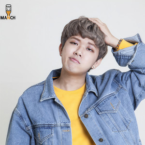 HAAS资料,HAAS最新歌曲,HAASMV视频,HAAS音乐专辑,HAAS好听的歌