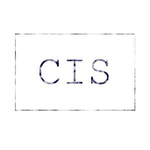 Cis