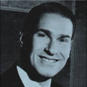 René Touzet资料,René Touzet最新歌曲,René TouzetMV视频,René Touzet音乐专辑,René Touzet好听的歌