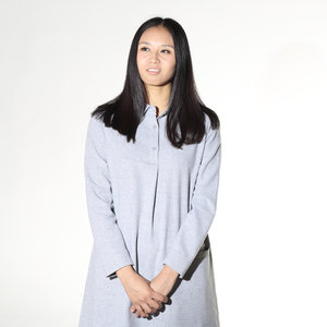 曹毛毛曹资料,曹毛毛曹最新歌曲,曹毛毛曹MV视频,曹毛毛曹音乐专辑,曹毛毛曹好听的歌