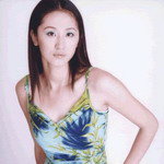 王晓楠资料,王晓楠最新歌曲,王晓楠MV视频,王晓楠音乐专辑,王晓楠好听的歌