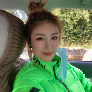 罗沁若资料,罗沁若最新歌曲,罗沁若MV视频,罗沁若音乐专辑,罗沁若好听的歌