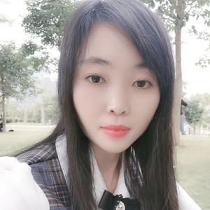 张燕资料,张燕最新歌曲,张燕MV视频,张燕音乐专辑,张燕好听的歌