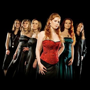 Arven资料,Arven最新歌曲,ArvenMV视频,Arven音乐专辑,Arven好听的歌