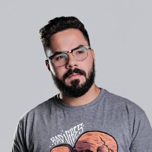 Confesser资料,Confesser最新歌曲,ConfesserMV视频,Confesser音乐专辑,Confesser好听的歌