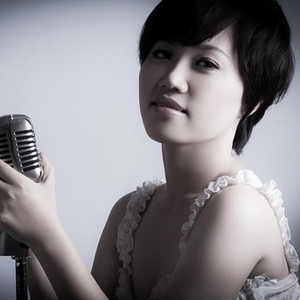 陈伦伦资料,陈伦伦最新歌曲,陈伦伦MV视频,陈伦伦音乐专辑,陈伦伦好听的歌