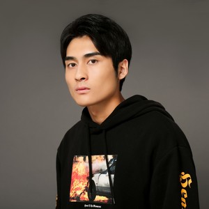 龚德军资料,龚德军最新歌曲,龚德军MV视频,龚德军音乐专辑,龚德军好听的歌
