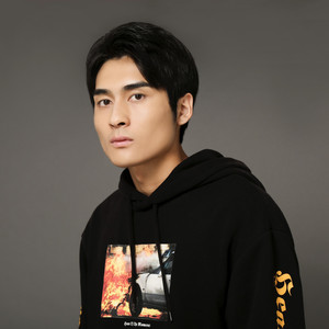 龚德军资料,龚德军最新歌曲,龚德军MV视频,龚德军音乐专辑,龚德军好听的歌