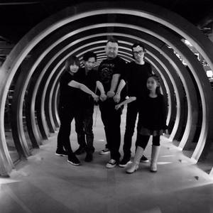 D5元素资料,D5元素最新歌曲,D5元素MV视频,D5元素音乐专辑,D5元素好听的歌