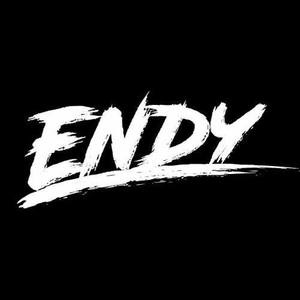 Endy