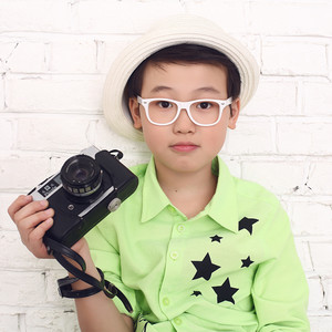 杜肸喆资料,杜肸喆最新歌曲,杜肸喆MV视频,杜肸喆音乐专辑,杜肸喆好听的歌