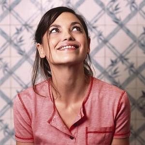 Berry资料,Berry最新歌曲,BerryMV视频,Berry音乐专辑,Berry好听的歌