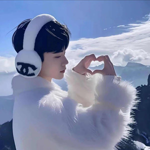 （砥砺前行）皆因果资料,（砥砺前行）皆因果最新歌曲,（砥砺前行）皆因果MV视频,（砥砺前行）皆因果音乐专辑,（砥砺前行）皆因果好听的歌