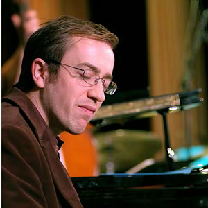 Geoff Keezer资料,Geoff Keezer最新歌曲,Geoff KeezerMV视频,Geoff Keezer音乐专辑,Geoff Keezer好听的歌