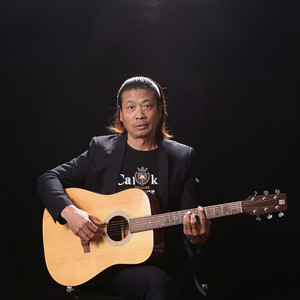 顾建彬资料,顾建彬最新歌曲,顾建彬MV视频,顾建彬音乐专辑,顾建彬好听的歌