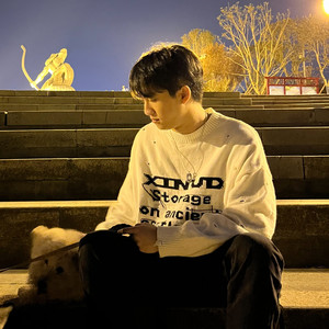 不知名选手au资料,不知名选手au最新歌曲,不知名选手auMV视频,不知名选手au音乐专辑,不知名选手au好听的歌