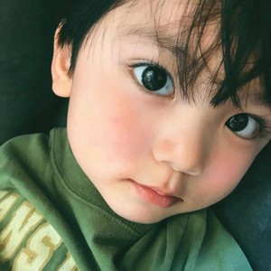 冷兔爱吃彩虹糖资料,冷兔爱吃彩虹糖最新歌曲,冷兔爱吃彩虹糖MV视频,冷兔爱吃彩虹糖音乐专辑,冷兔爱吃彩虹糖好听的歌