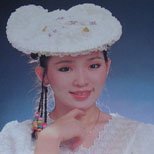 王晓晴资料,王晓晴最新歌曲,王晓晴MV视频,王晓晴音乐专辑,王晓晴好听的歌