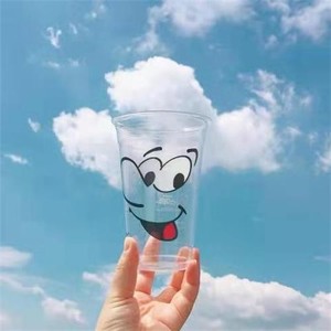 小二资料,小二最新歌曲,小二MV视频,小二音乐专辑,小二好听的歌