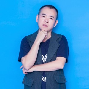 一弦资料,一弦最新歌曲,一弦MV视频,一弦音乐专辑,一弦好听的歌