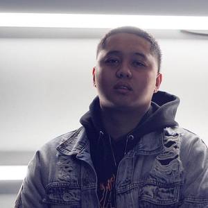 Darz资料,Darz最新歌曲,DarzMV视频,Darz音乐专辑,Darz好听的歌