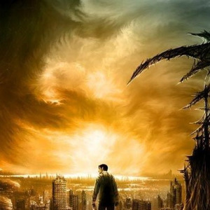 后天是末日资料,后天是末日最新歌曲,后天是末日MV视频,后天是末日音乐专辑,后天是末日好听的歌