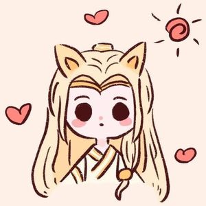 朝韶资料,朝韶最新歌曲,朝韶MV视频,朝韶音乐专辑,朝韶好听的歌