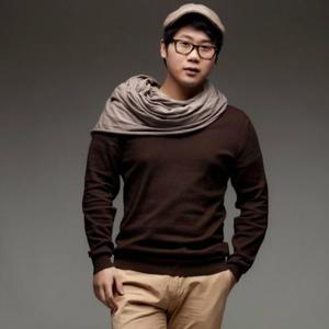 青苹果 - 化骨绵掌