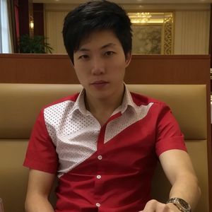 这一生回忆有你就足够